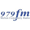 Melton Radio