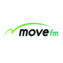 Move FM 107.9