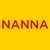 Nanna Radio