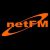 Net FM Radio