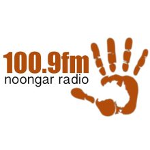 Noongar Radio