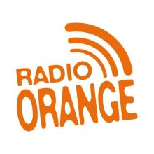 Orange Radio