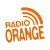 Orange Radio