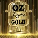 Oz Radio Gold