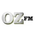 Oz Stream Radio