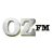 Oz Stream Radio