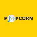 Popcorn FM