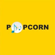 Popcorn FM