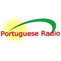 Portuguese Radio