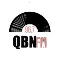 QBN FM
