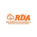 RDA Radio