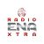 Radio Ena XTRA