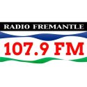 Radio Fremantle