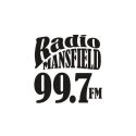 Radio Mansfield