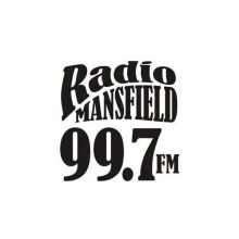 Radio Mansfield