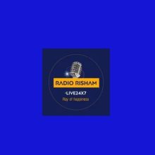 Radio Risham