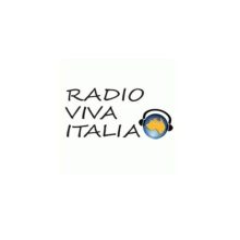 Radio Viva Italia