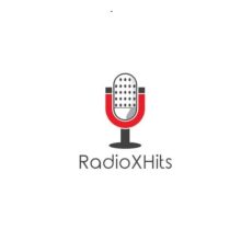 RadioXHits