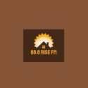 Rise FM 88.8