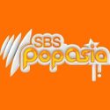 SBS PopAsia