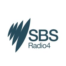 SBS Radio 4