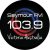 Seymour FM 103.9