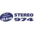 Stereo 974