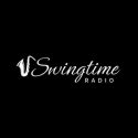 Swingtime Radio