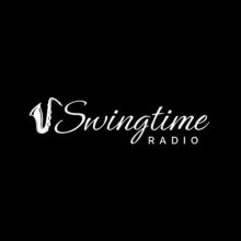 Swingtime Radio