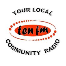 Ten FM