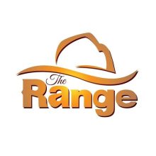 The Range Country