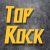 Top Rock