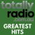 Totally Radio Greatest Hits