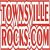 Townsville Rocks