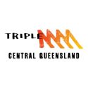 Triple M Central Queensland