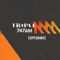 Triple M Esperance 747