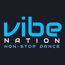 Vibe Nation Radio