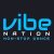 Vibe Nation Radio