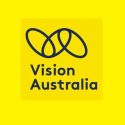 Vision Australia Radio