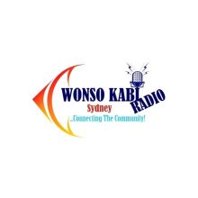 Wonso Kabi Radio