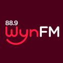 Wyn FM 88.9