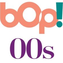 bOp! 00s