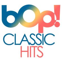 bOp! Classic Hits