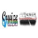 Cruize Radio