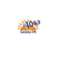 Sunshine FM 104.9