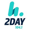 2Day FM