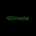 420Media