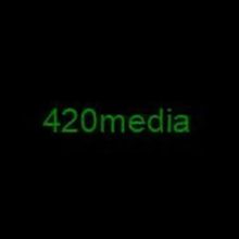 420Media