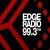 Edge Radio