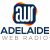 Adelaide Web Radio